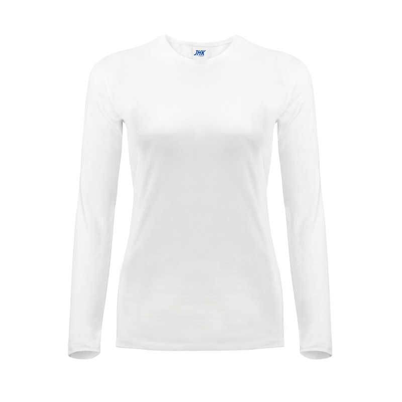 JHK LADY COMFORT LS