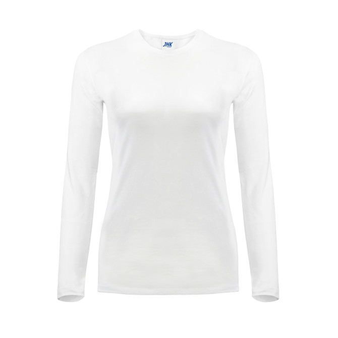 JHK LADY COMFORT LS