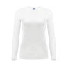 JHK LADY COMFORT LS
