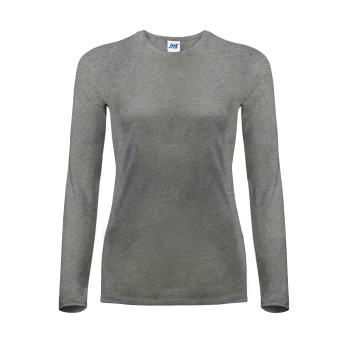 JHK LADY COMFORT LS