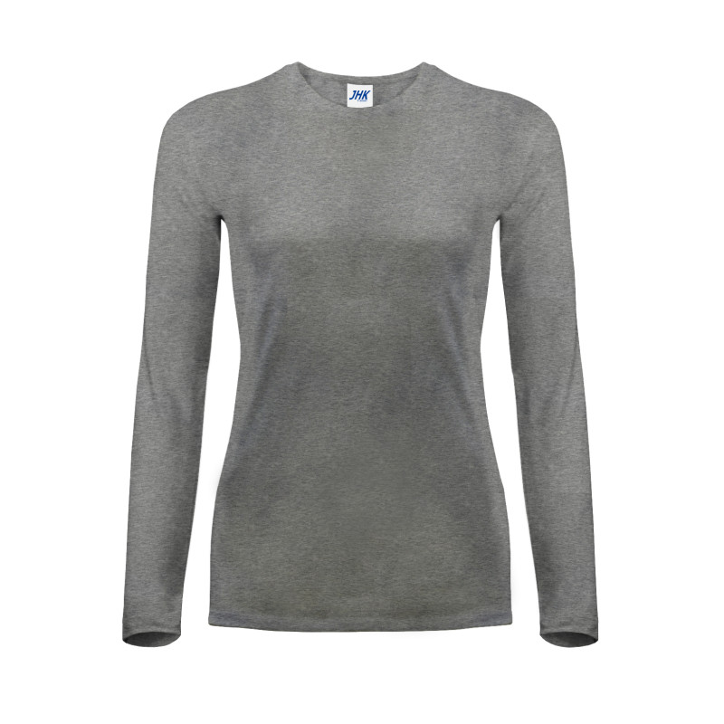 JHK LADY COMFORT LS
