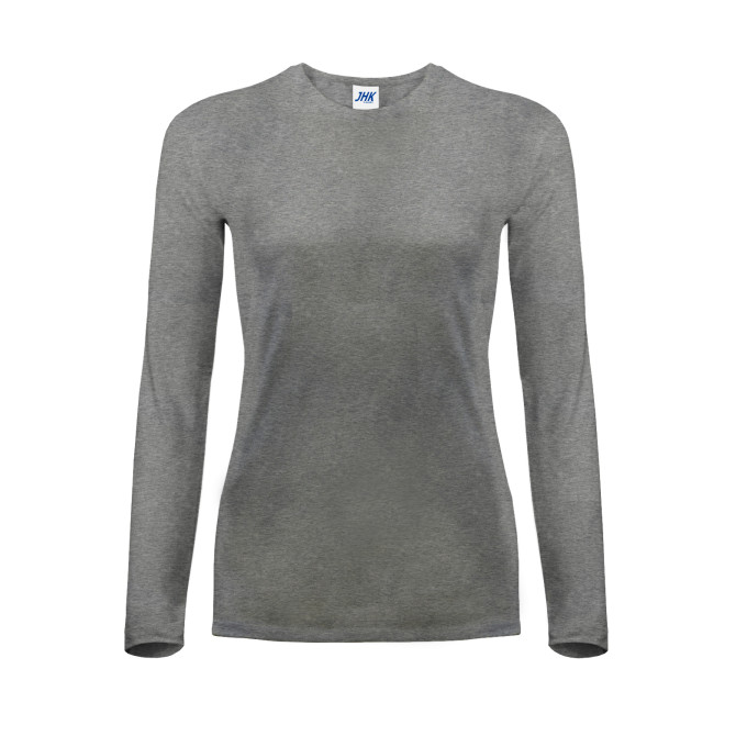 JHK LADY COMFORT LS