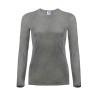 JHK LADY COMFORT LS