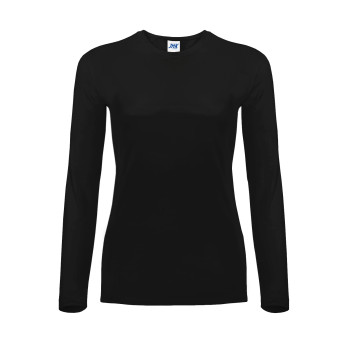 JHK LADY COMFORT LS