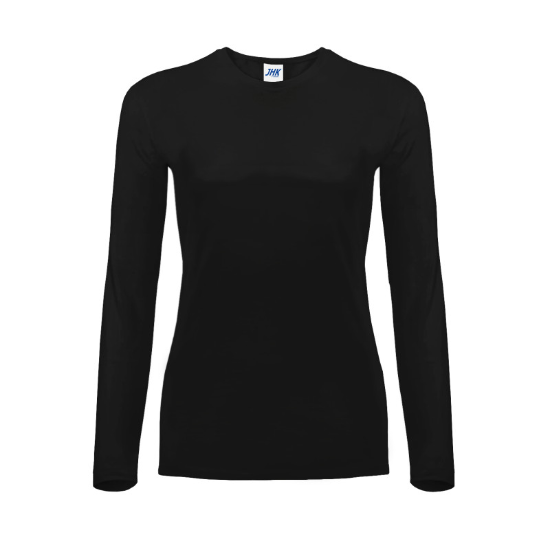 JHK LADY COMFORT LS