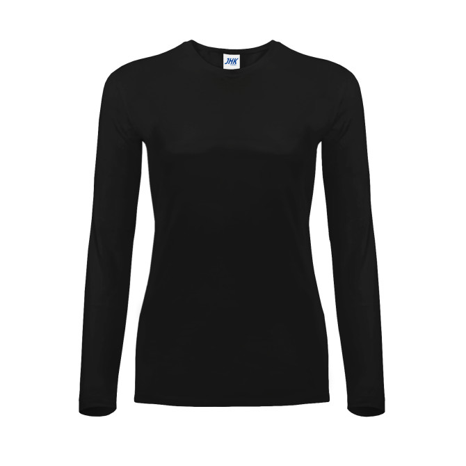 JHK LADY COMFORT LS