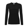 JHK LADY COMFORT LS