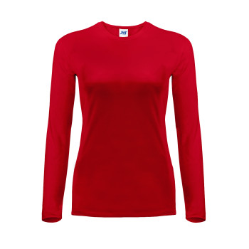 JHK LADY COMFORT LS