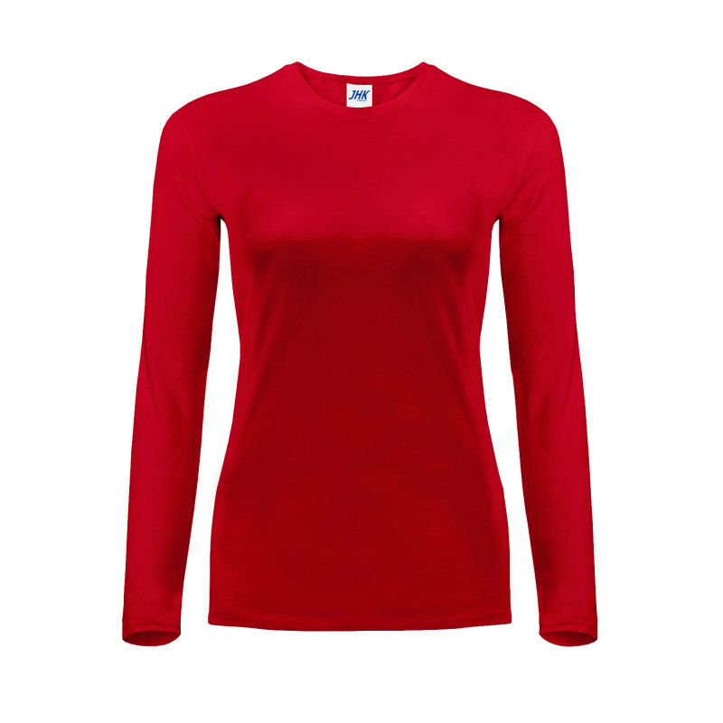 JHK LADY COMFORT LS