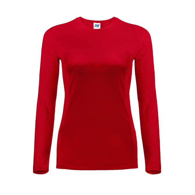 JHK LADY COMFORT LS