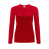 JHK LADY COMFORT LS