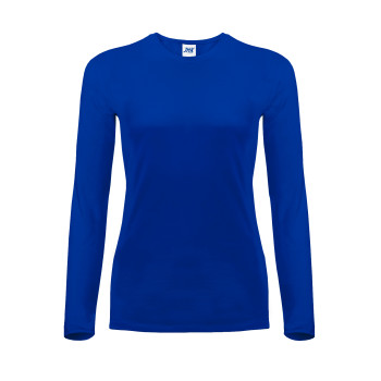 JHK LADY COMFORT LS