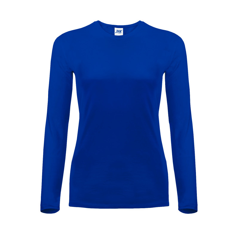 JHK LADY COMFORT LS