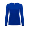 JHK LADY COMFORT LS