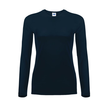 JHK LADY COMFORT LS