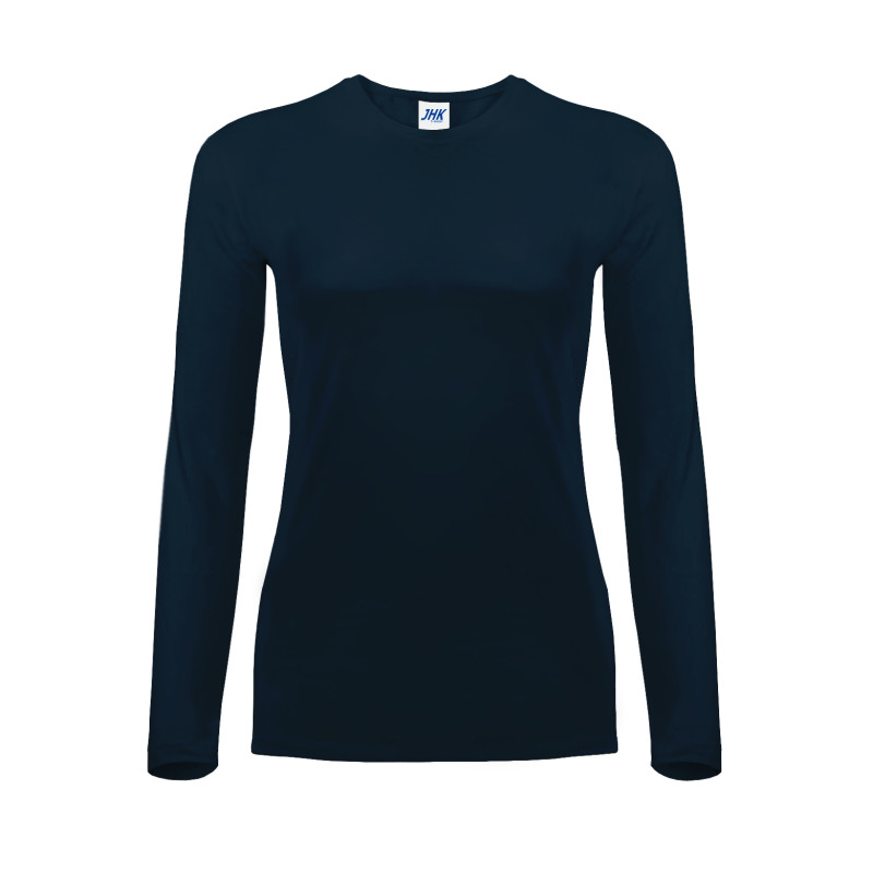 JHK LADY COMFORT LS