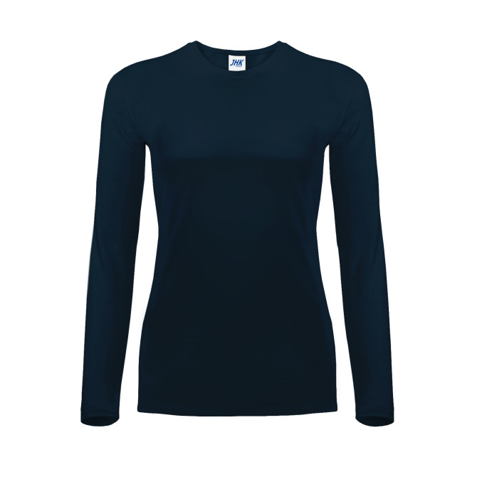 JHK LADY COMFORT LS
