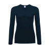 JHK LADY COMFORT LS