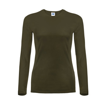 JHK LADY COMFORT LS