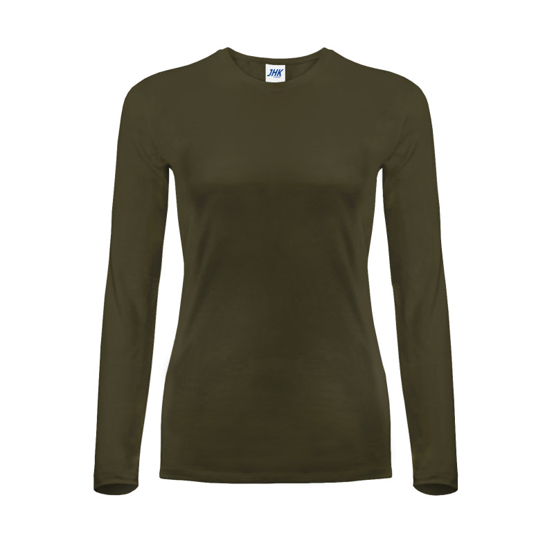JHK LADY COMFORT LS