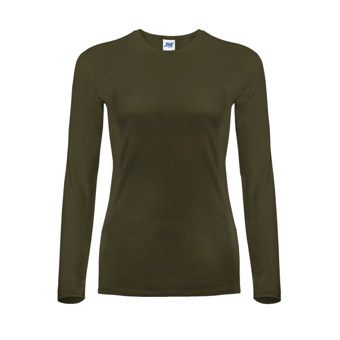 JHK LADY COMFORT LS