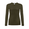 JHK LADY COMFORT LS