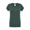 JHK LADY COMFORT V-NECK