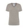 JHK LADY COMFORT V-NECK