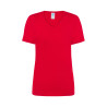 JHK LADY COMFORT V-NECK