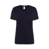 JHK LADY COMFORT V-NECK