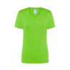 JHK LADY COMFORT V-NECK