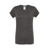 JHK LADY COMFORT V-NECK