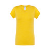 JHK LADY COMFORT V-NECK