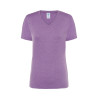 JHK LADY COMFORT V-NECK