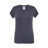 JHK LADY COMFORT V-NECK