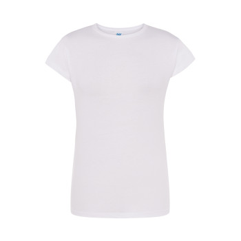 JHK LADY PREMIUM