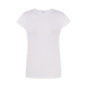 JHK LADY PREMIUM