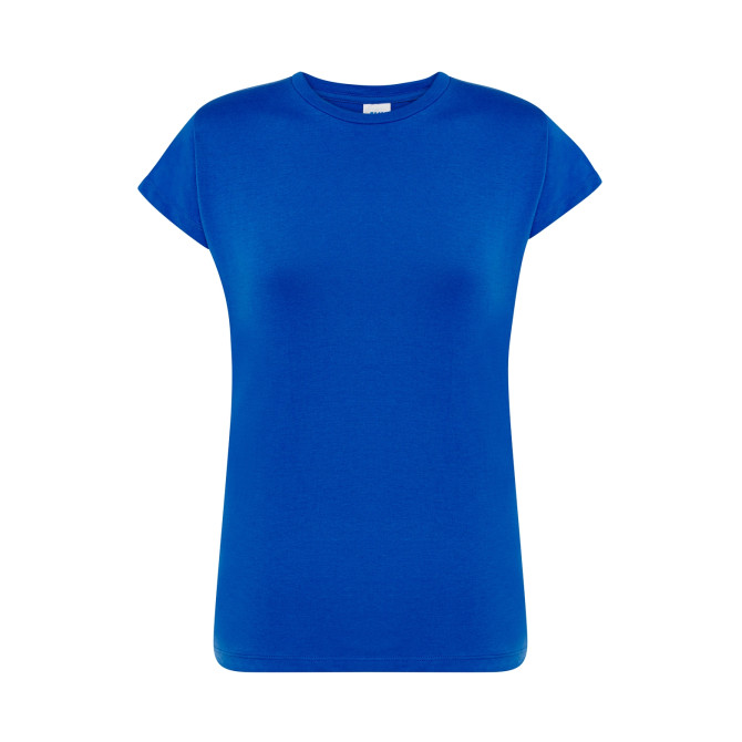 JHK LADY PREMIUM