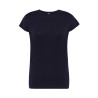 JHK LADY PREMIUM