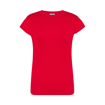 JHK LADY PREMIUM