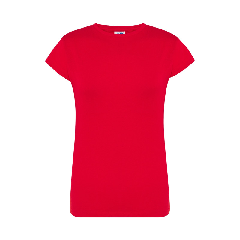 JHK LADY PREMIUM