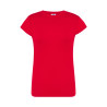 JHK LADY PREMIUM