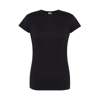 JHK LADY PREMIUM
