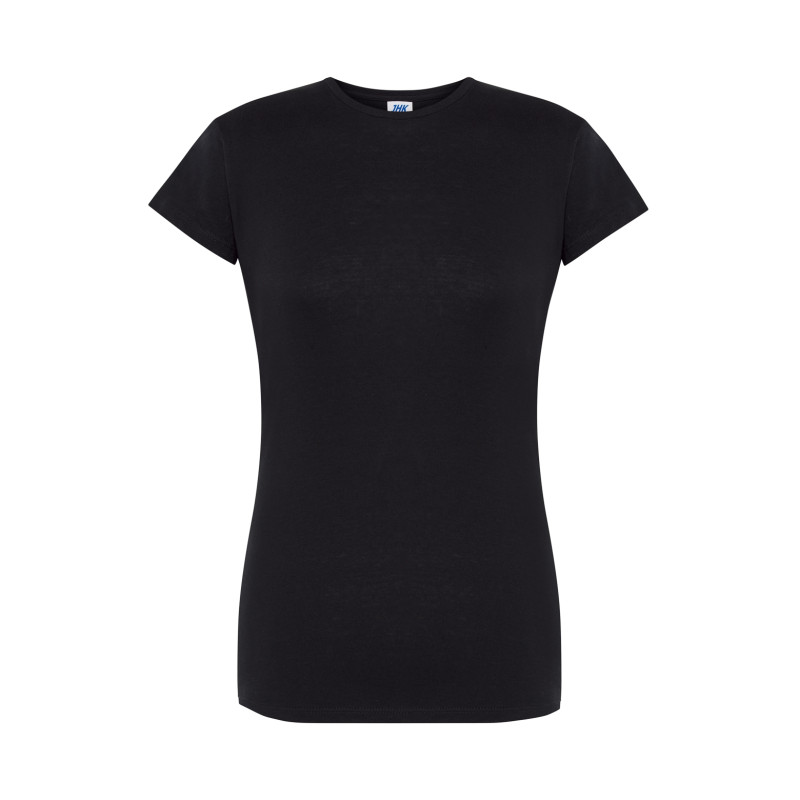 JHK LADY PREMIUM