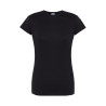 JHK LADY PREMIUM