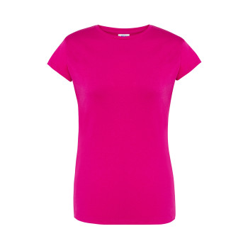 JHK LADY PREMIUM