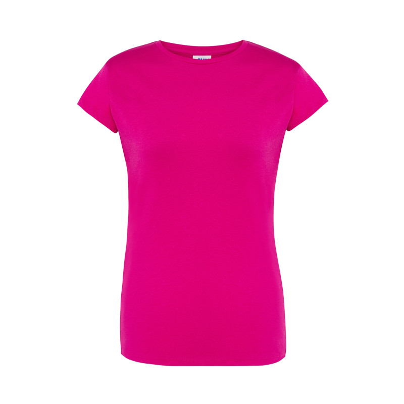 JHK LADY PREMIUM
