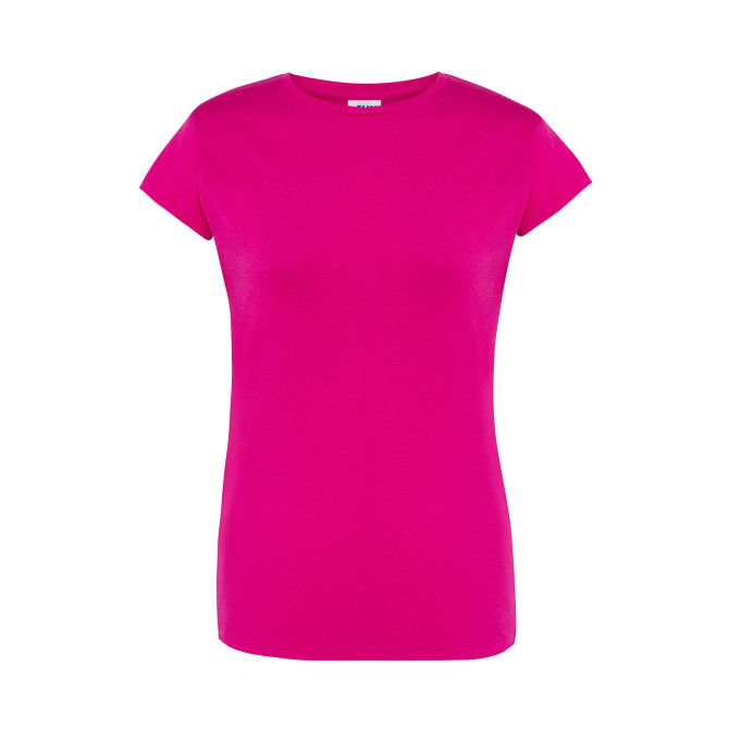 JHK LADY PREMIUM