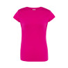 JHK LADY PREMIUM
