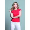 JHK LADY PREMIUM LS
